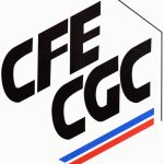 Logo-CFE-CGC