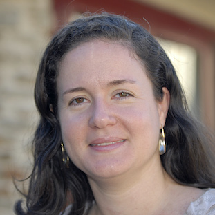 Quental-Camilla_DSC7899(1)